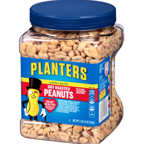 healthy dog treats healthy dog treats
