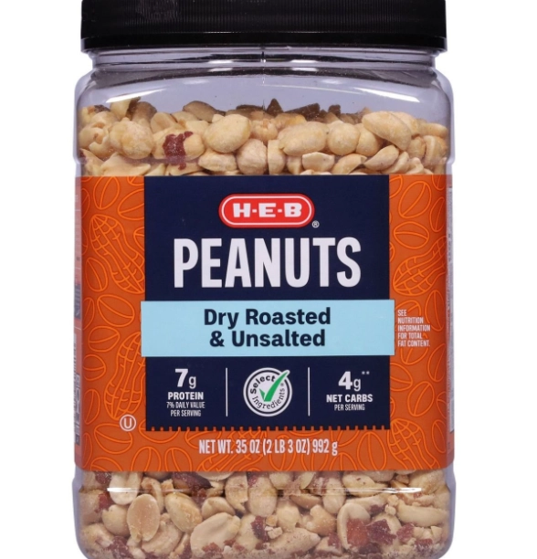 healthy dog treats healthy dog treats