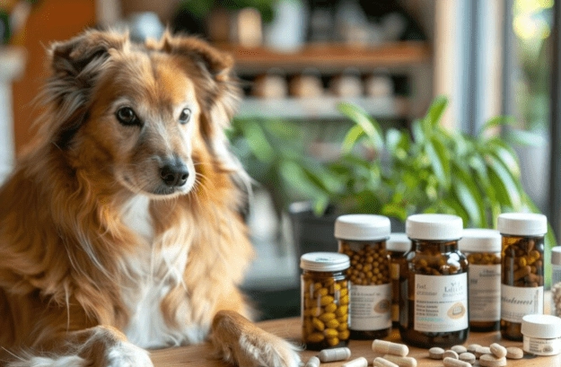 herbs toxic to dogs herbs toxic to dogs