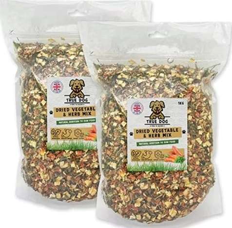 dried herbs for dogs dried herbs for dogs