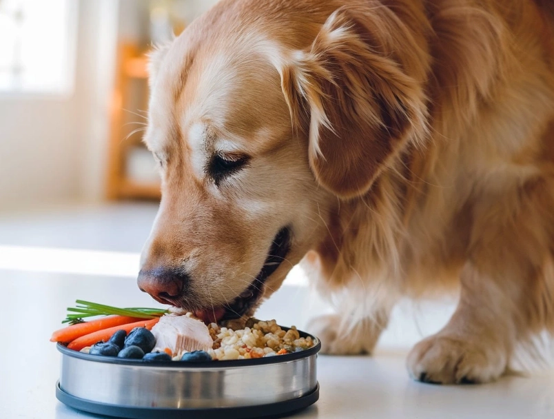 herbs for dogs herbs for dogs